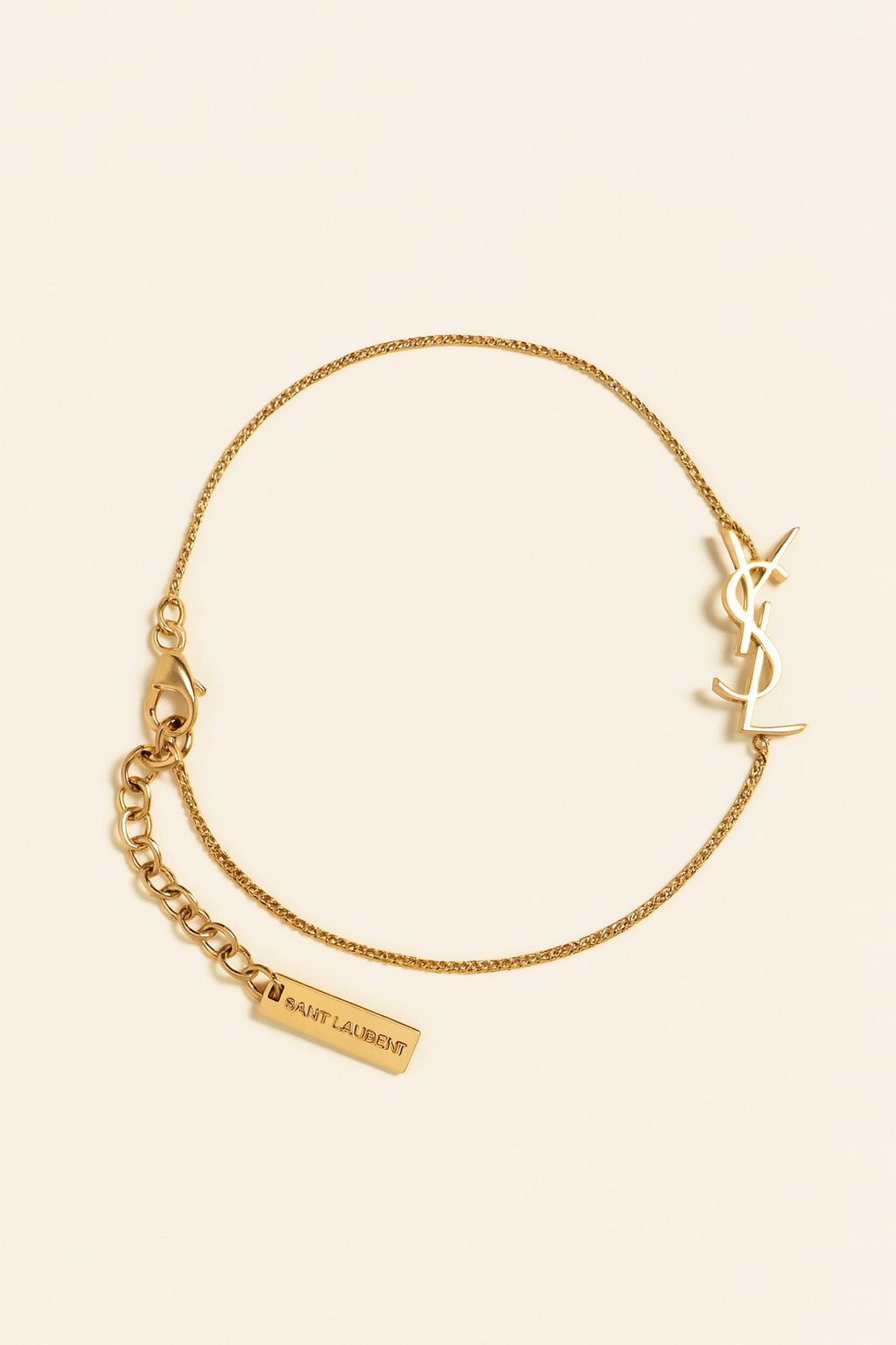 Elegantes Armband