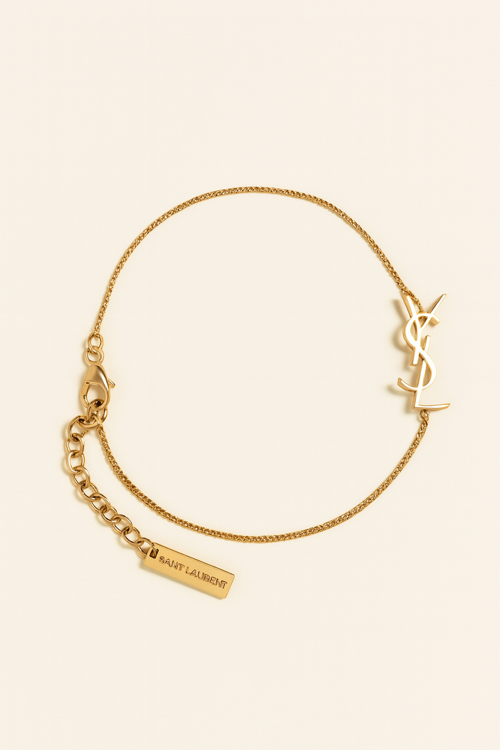Elegantes Armband