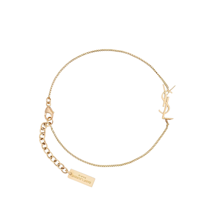 Elegantes Armband