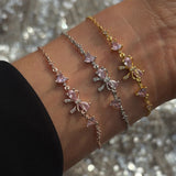 Freundschaftsband Armband