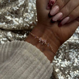 Freundschaftsband Armband