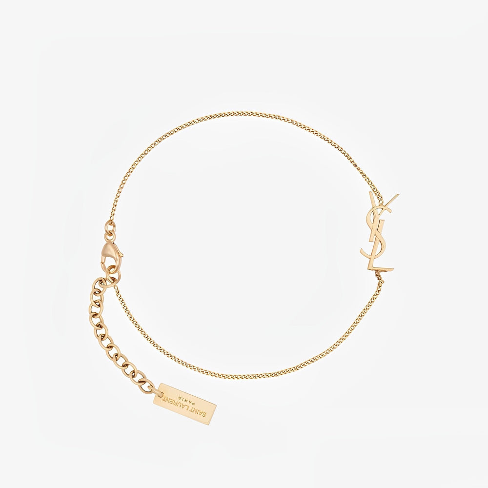Elegantes Armband