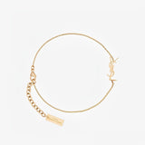 Elegantes Armband